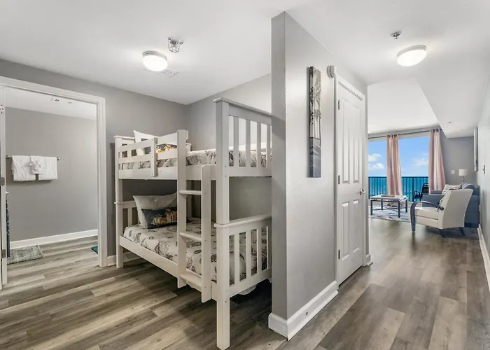Shores Of Panama #1921 By Nautical Properties